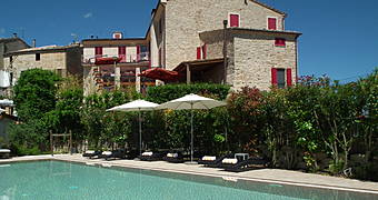 Hotel Leone Montelparo Ascoli Piceno hotels
