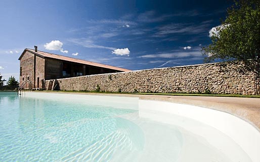 Relais Corte Guastalla Countryside Residences Sona Verona