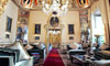 Residenza Ruspoli Bonaparte Luxury Suite e Penthouse