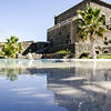 Resort Acropoli Pantelleria