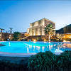 Resort Acropoli Pantelleria