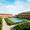 Hotel Principe di Lazise Lazise, Lago di Garda