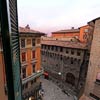 Art Hotel Orologio Bologna