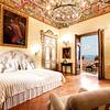 Villa San Giacomo Positano