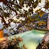 Villa San Giacomo Positano