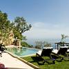 Villa San Giacomo Positano