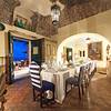 Villa San Giacomo Positano