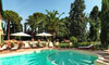 Villa Rosella Resort House rental