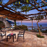 Offerta speciale Suite Principessina
