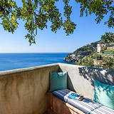 Special Offer Limone Pagliarulo Complex