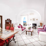 Special Offer Vicaria
