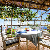 Special Offer Nido Pagliarulo Complex