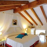 Offerta speciale Loft Apartments