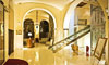 Hotel Duchi Vis à Vis 4 Star Hotels