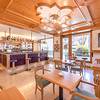 Hotel Garnì Orsingher Fiera di Primiero