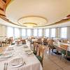 Hotel Garnì Orsingher Fiera di Primiero
