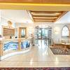 Hotel Garnì Orsingher Fiera di Primiero