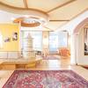 Hotel Garnì Orsingher Fiera di Primiero