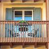Hotel Garnì Orsingher Fiera di Primiero
