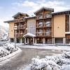Hotel Garnì Orsingher Fiera di Primiero