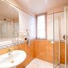 Hotel Garnì Orsingher Fiera di Primiero
