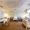 Hotel Garnì Orsingher Fiera di Primiero