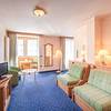 Hotel Garnì Orsingher Fiera di Primiero
