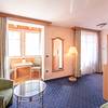 Hotel Garnì Orsingher Fiera di Primiero