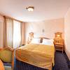 Hotel Garnì Orsingher Fiera di Primiero