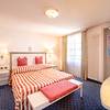 Hotel Garnì Orsingher Fiera di Primiero