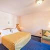 Hotel Garnì Orsingher Fiera di Primiero