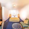 Hotel Garnì Orsingher Fiera di Primiero