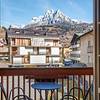 Hotel Garnì Orsingher Fiera di Primiero