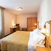 Hotel Garnì Orsingher Fiera di Primiero