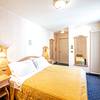 Hotel Garnì Orsingher Fiera di Primiero