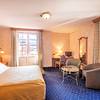 Hotel Garnì Orsingher Fiera di Primiero