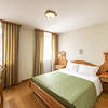 Hotel Garnì Orsingher Fiera di Primiero