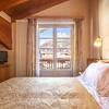 Hotel Garnì Orsingher Fiera di Primiero