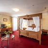 Hotel Garnì Orsingher Fiera di Primiero