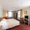Hotel Garnì Orsingher Fiera di Primiero