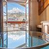 Hotel Garnì Orsingher Fiera di Primiero