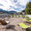Hotel Garnì Orsingher Fiera di Primiero