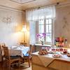 Hotel Garnì Orsingher Fiera di Primiero