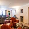 Hotel Garnì Orsingher Fiera di Primiero