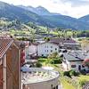 Hotel Garnì Orsingher Fiera di Primiero