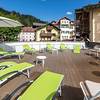 Hotel Garnì Orsingher Fiera di Primiero