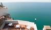 Il Barone del Mare B&B e Case