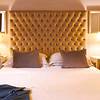 Palazzo Cerami Luxury B&B Catania