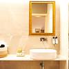 Palazzo Cerami Luxury B&B Catania