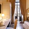 Palazzo Cerami Luxury B&B Catania